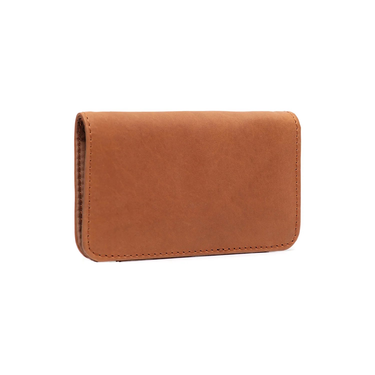 Glasses Case Cognac Maplewood - Image 10