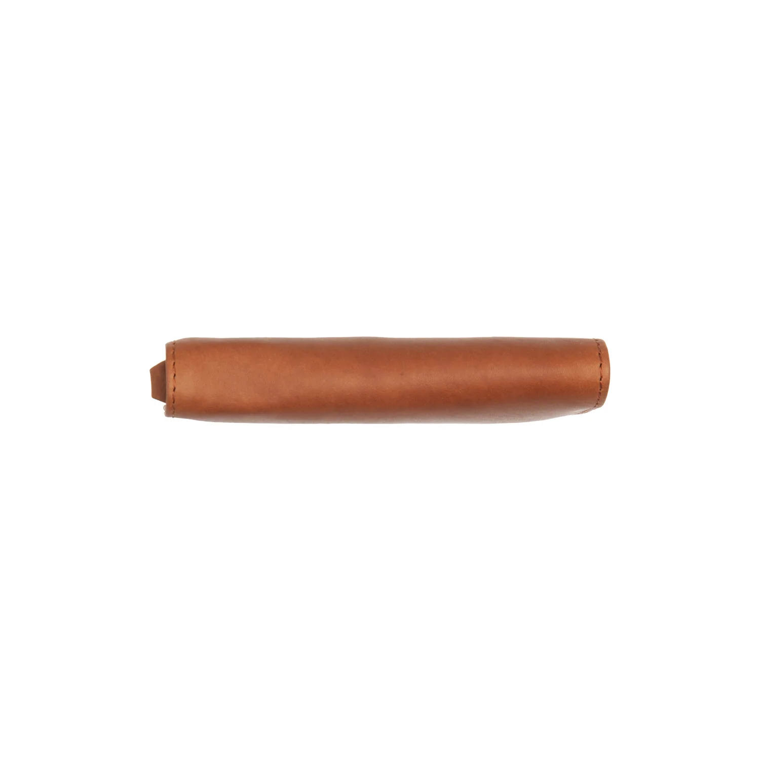 Glasses Case Cognac Maplewood - Image 6