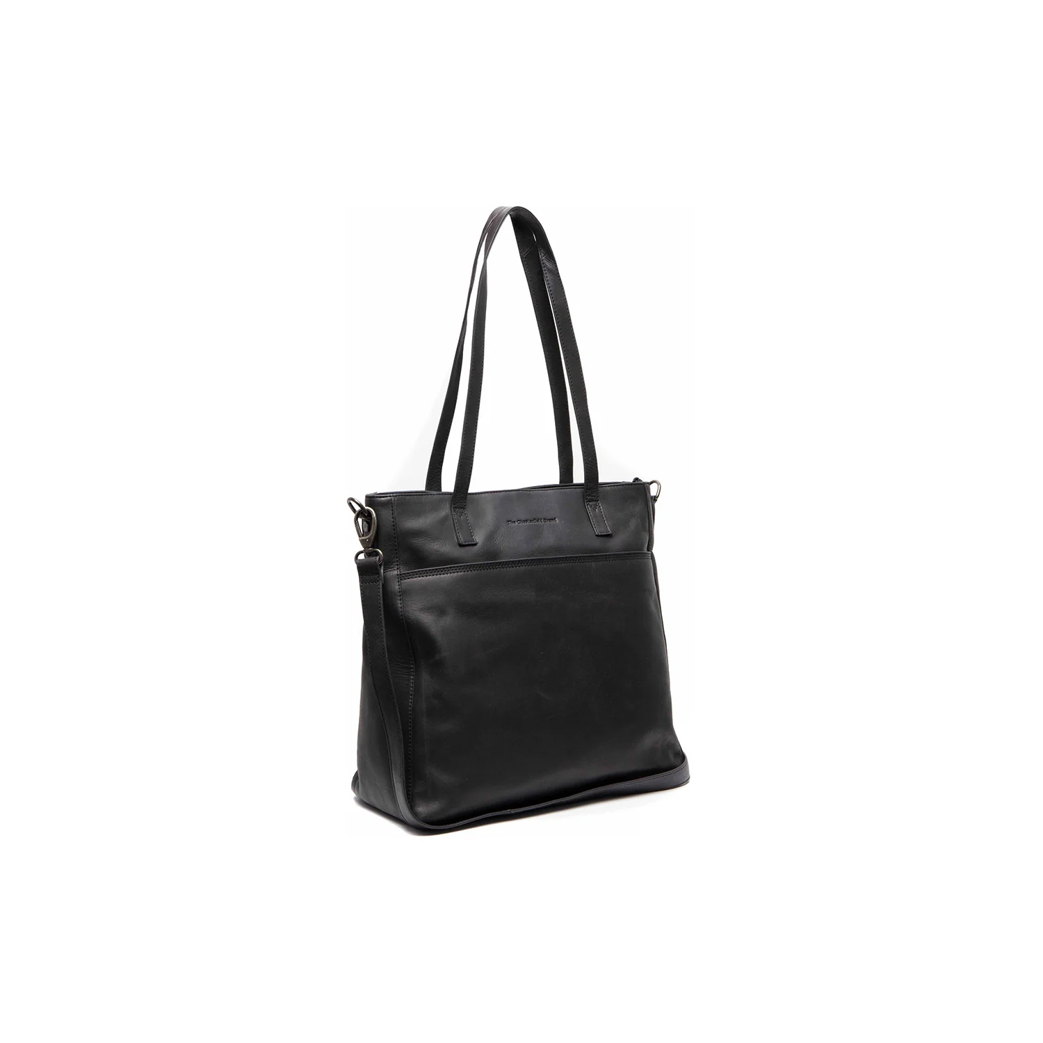 Leather Laptop Bags