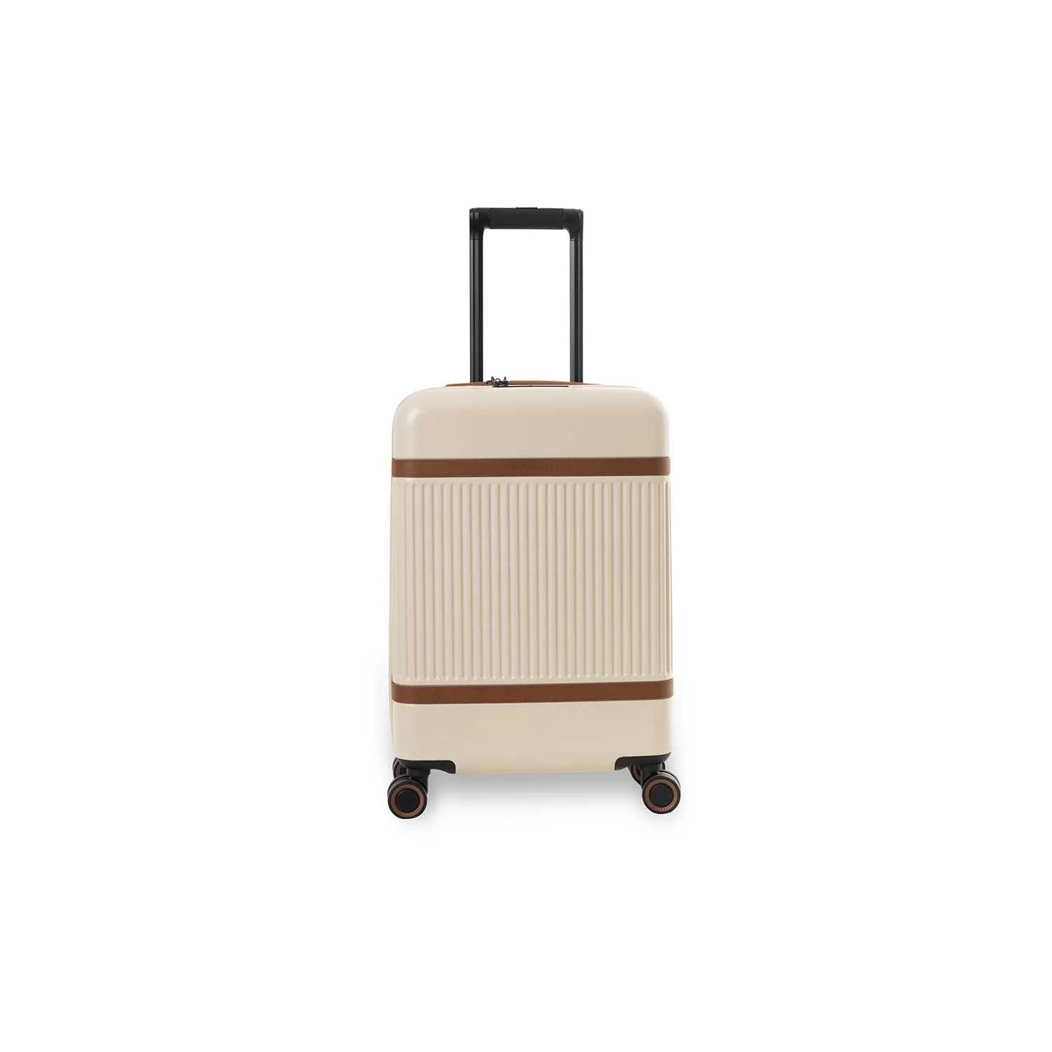 Hand Luggage Suitcase Sandy Beach Zuna - Image 6