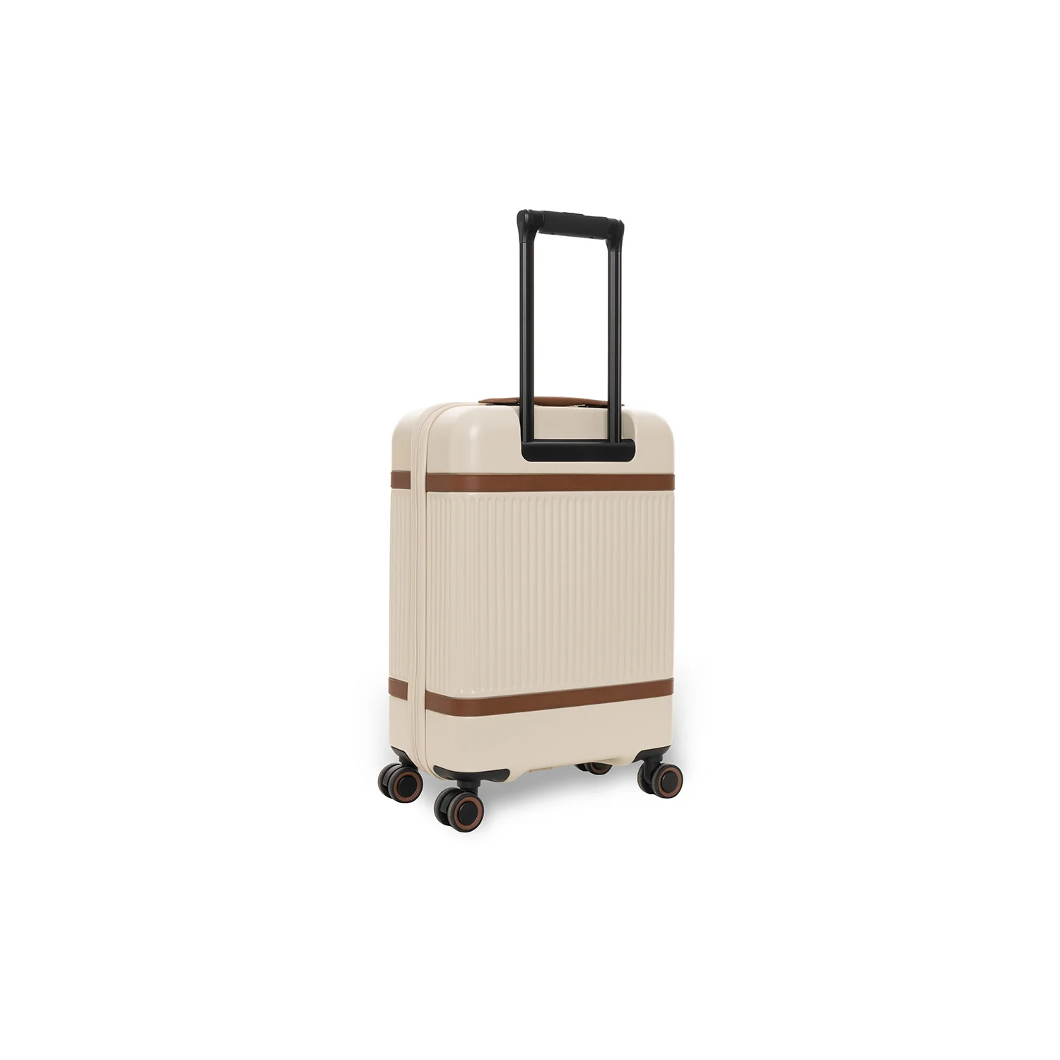 Hand Luggage Suitcase Sandy Beach Zuna - Image 7