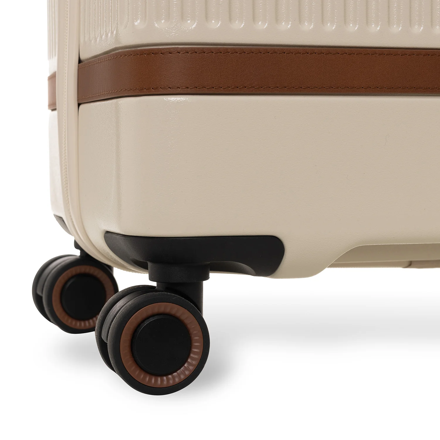Medium Suitcase Sandy Beach Zuna - Image 4