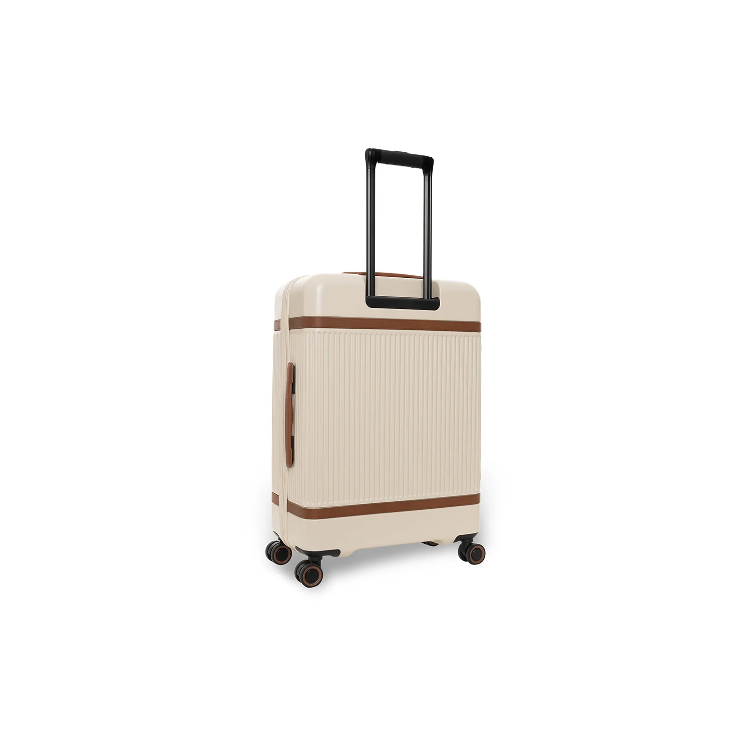 Medium Suitcase Sandy Beach Zuna - Image 9