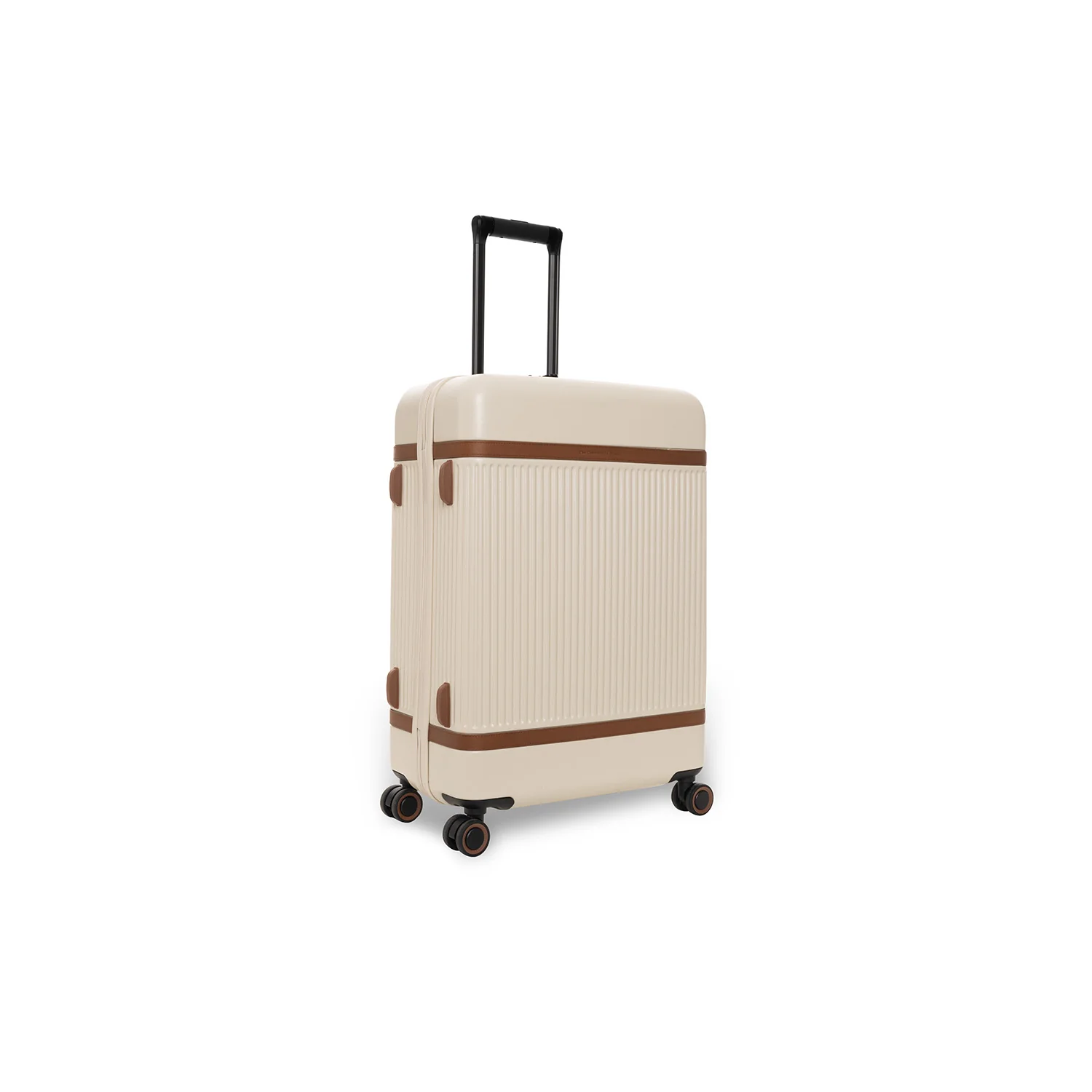 Suitcase Set Front Pocket Sandy Beach Zuna - Image 6