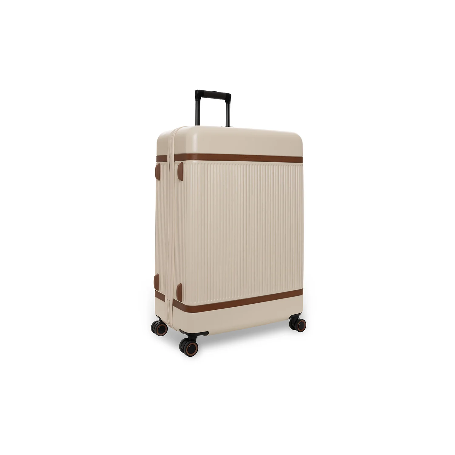 Suitcase Set Front Pocket Sandy Beach Zuna - Image 8