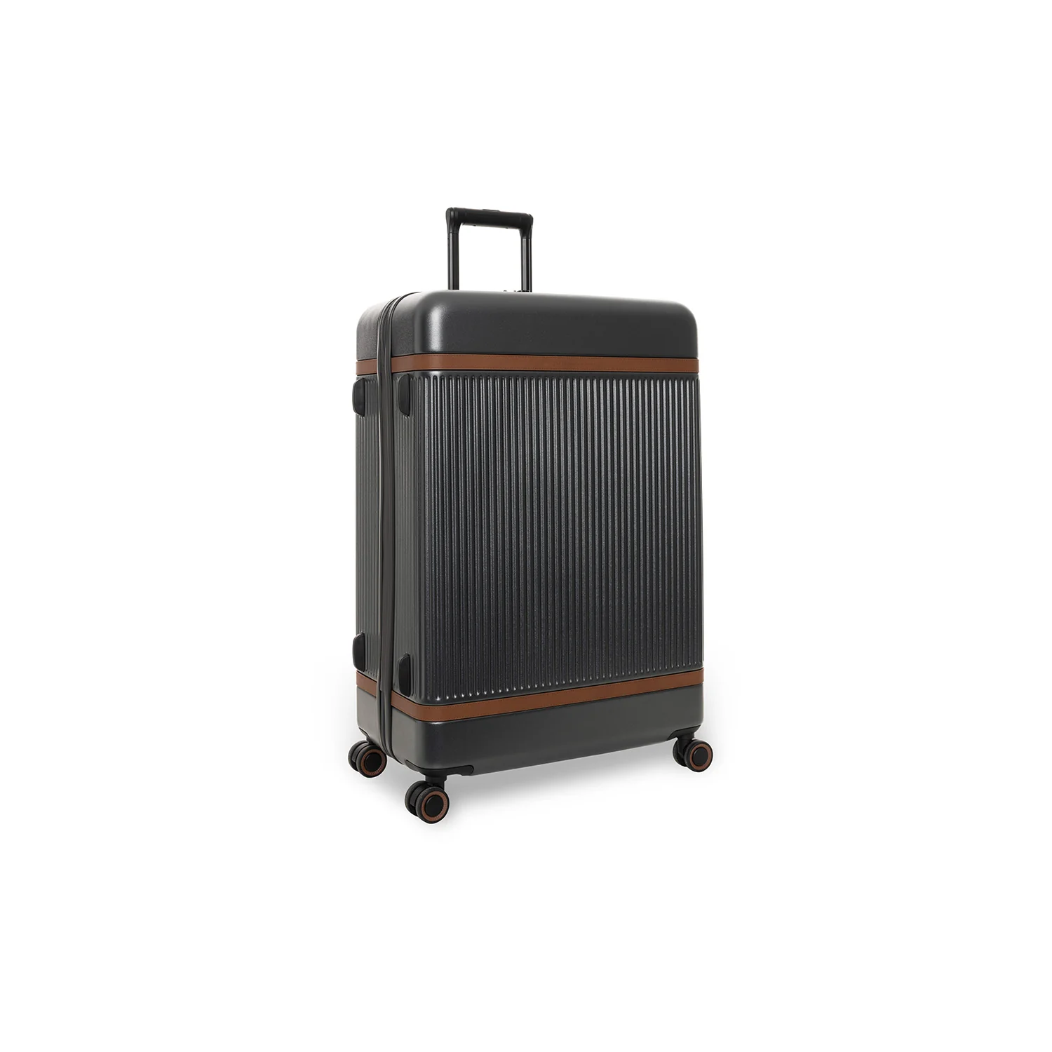 Suitcase Set Urban Graphite Zuna - Image 6